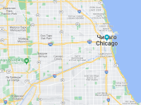 Chicago-location 