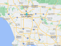 Los-Angeles-location 
