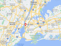 New-York-location 