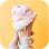 Шce cream cone
