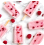 Lolly ice cream